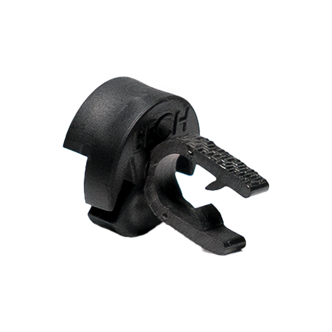 Bech Magnetic Mute - violin/viola