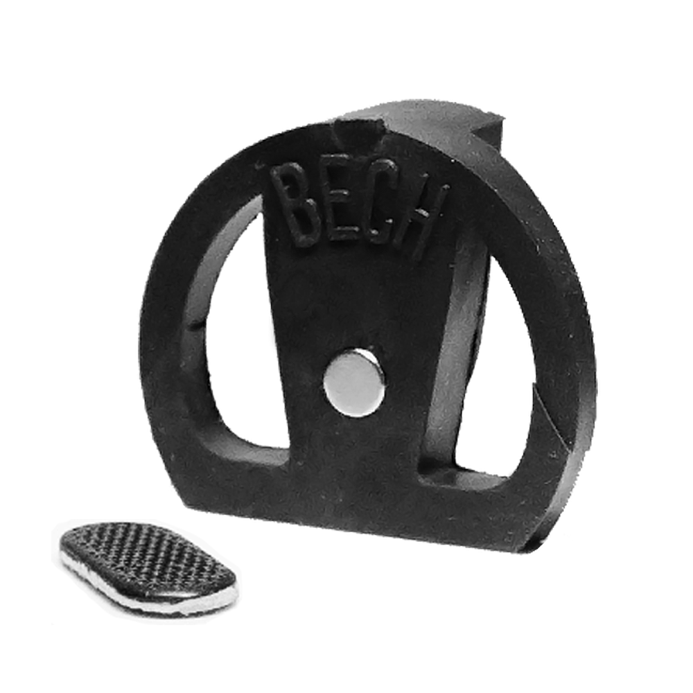 Bech Magnetic Mute - cello