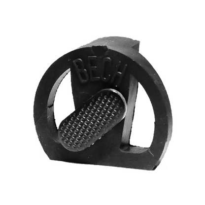 Bech Magnetic Mute - cello